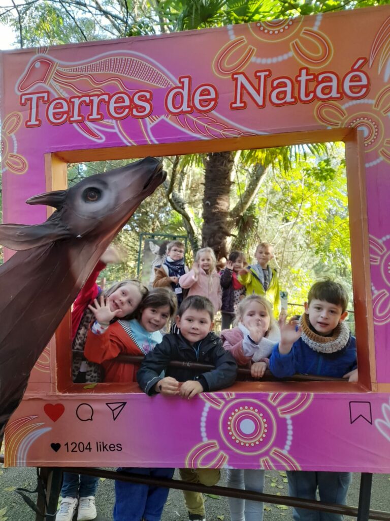 WhatsApp Image 2025-10-13 à 13.37.24_667e1109