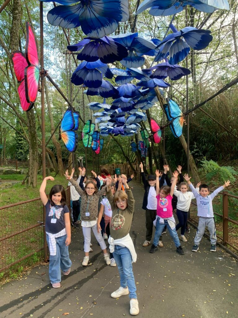 WhatsApp Image 2025-10-22 à 19.03.28_76910e87