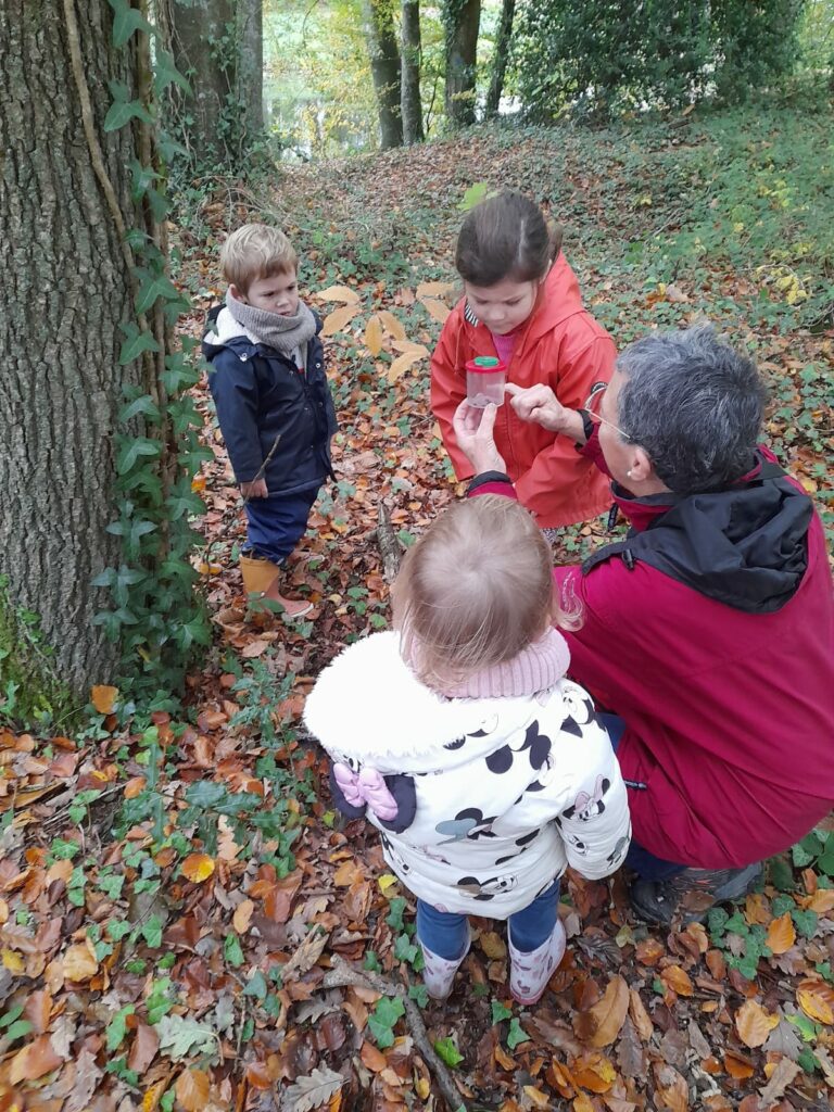 WhatsApp Image 2025-11-05 à 09.56.43_8029f030