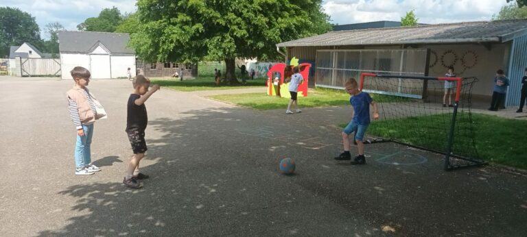 activité-ecole-saint-jo