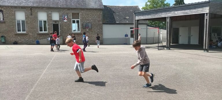 ecole-privee-st-gerand